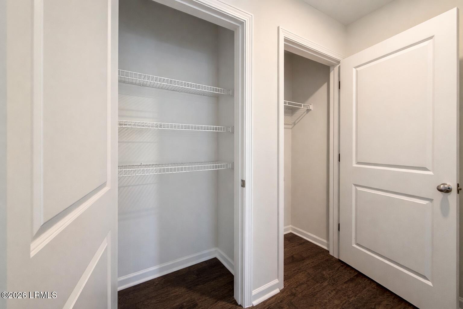 137 Dormitory Road Okatie, SC 29909 - Photo 19 of 31 ChatGPT Image Jan 6, 2026, 07_04_14 PM