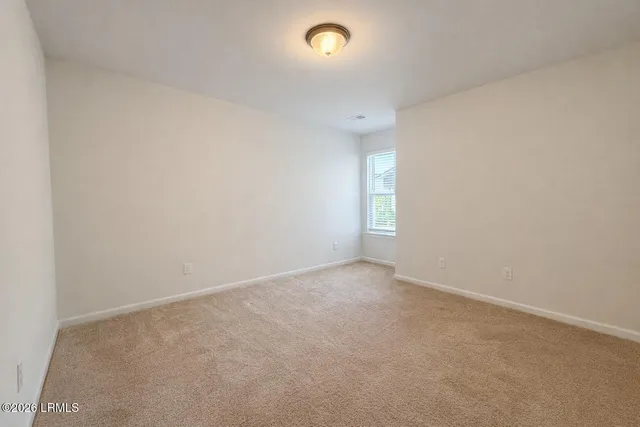 $2,300 | 137 Dormitory Road, Okatie, SC 29909