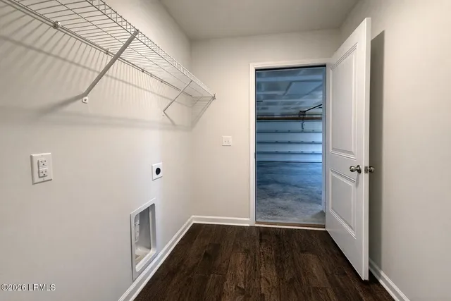 $2,450 | 137 Dormitory Road, Okatie, SC 29909