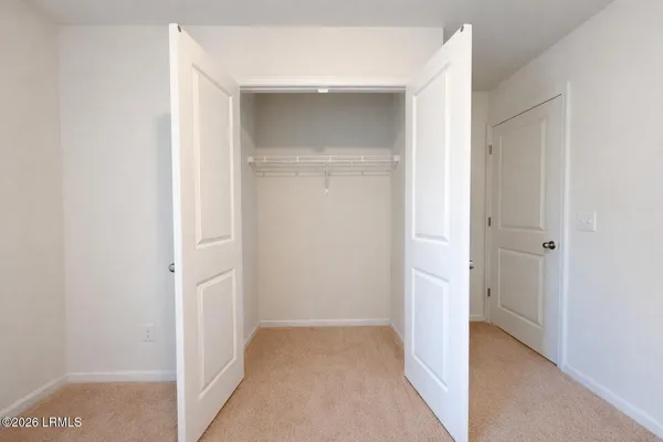 $2,165 | 137 Dormitory Road, Okatie, SC 29909