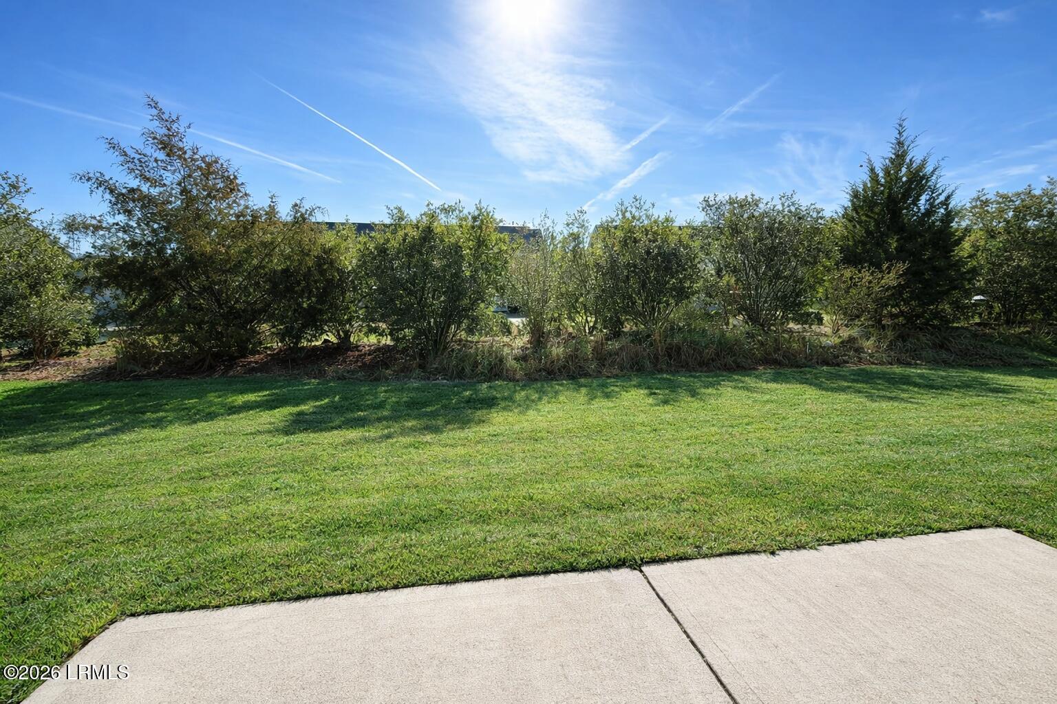 137 Dormitory Road Okatie, SC 29909 - Photo 23 of 31 ChatGPT Image Jan 6, 2026, 07_15_08 PM