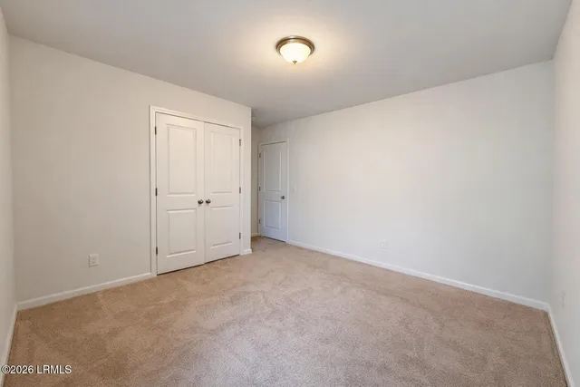 $2,450 | 137 Dormitory Road, Okatie, SC 29909