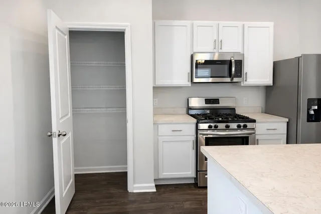 $2,300 | 137 Dormitory Road, Okatie, SC 29909