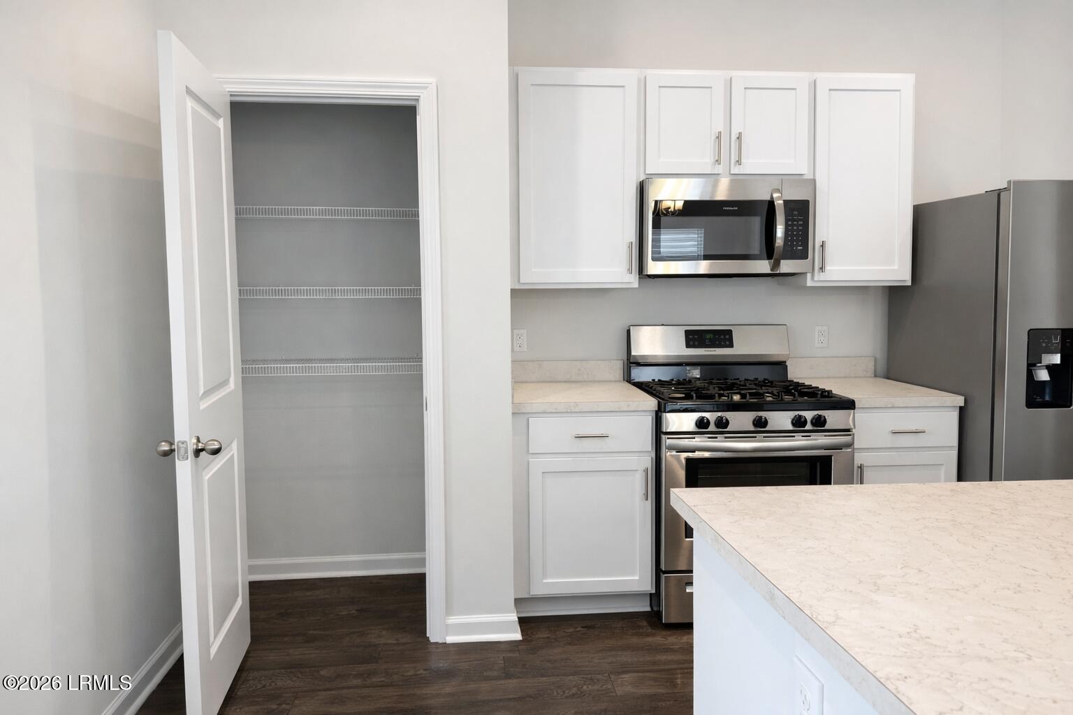 137 Dormitory Road Okatie, SC 29909 - Photo 24 of 31 ChatGPT Image Jan 6, 2026, 07_17_58 PM