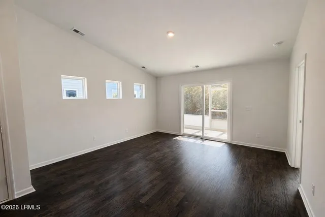 $2,300 | 137 Dormitory Road, Okatie, SC 29909