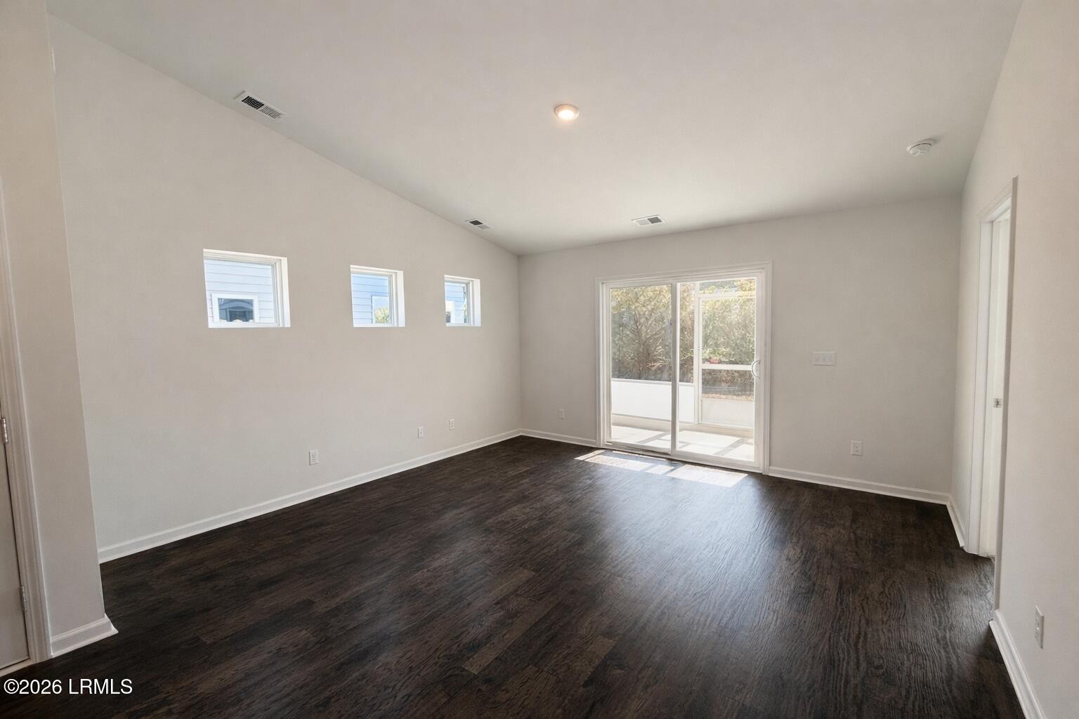 137 Dormitory Road Okatie, SC 29909 - Photo 25 of 31 ChatGPT Image Jan 6, 2026, 07_31_03 PM