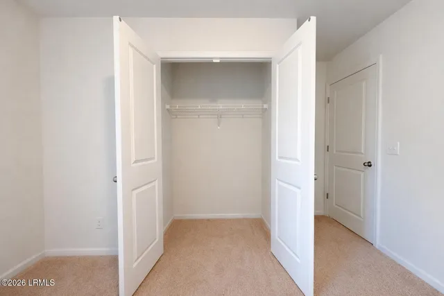 $2,450 | 137 Dormitory Road, Okatie, SC 29909