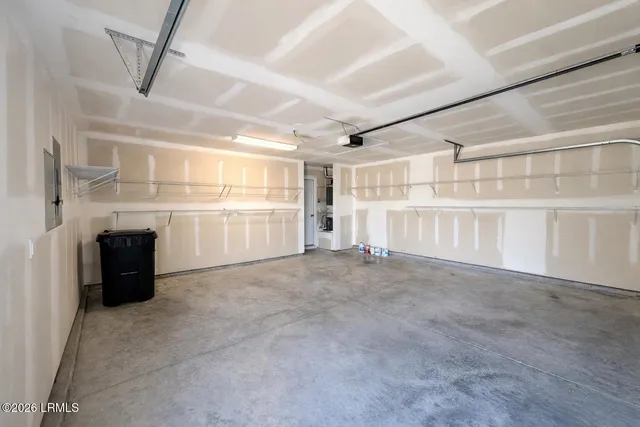 $2,450 | 137 Dormitory Road, Okatie, SC 29909