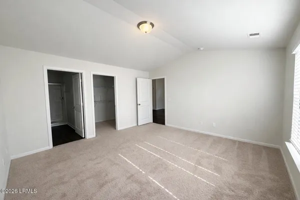 $2,165 | 137 Dormitory Road, Okatie, SC 29909