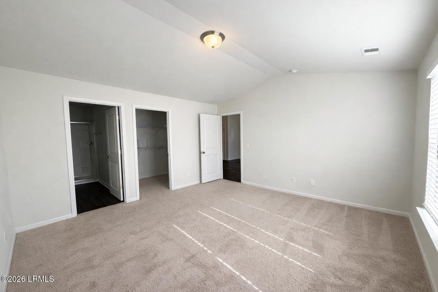 137 Dormitory Road Okatie, SC 29909 - Photo 26 of 31 ChatGPT Image Jan 6, 2026, 07_31_06 PM