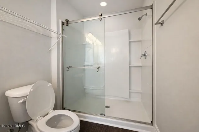 $2,300 | 137 Dormitory Road, Okatie, SC 29909