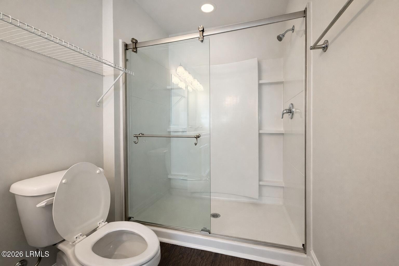 137 Dormitory Road Okatie, SC 29909 - Photo 27 of 31 ChatGPT Image Jan 6, 2026, 07_31_08 PM