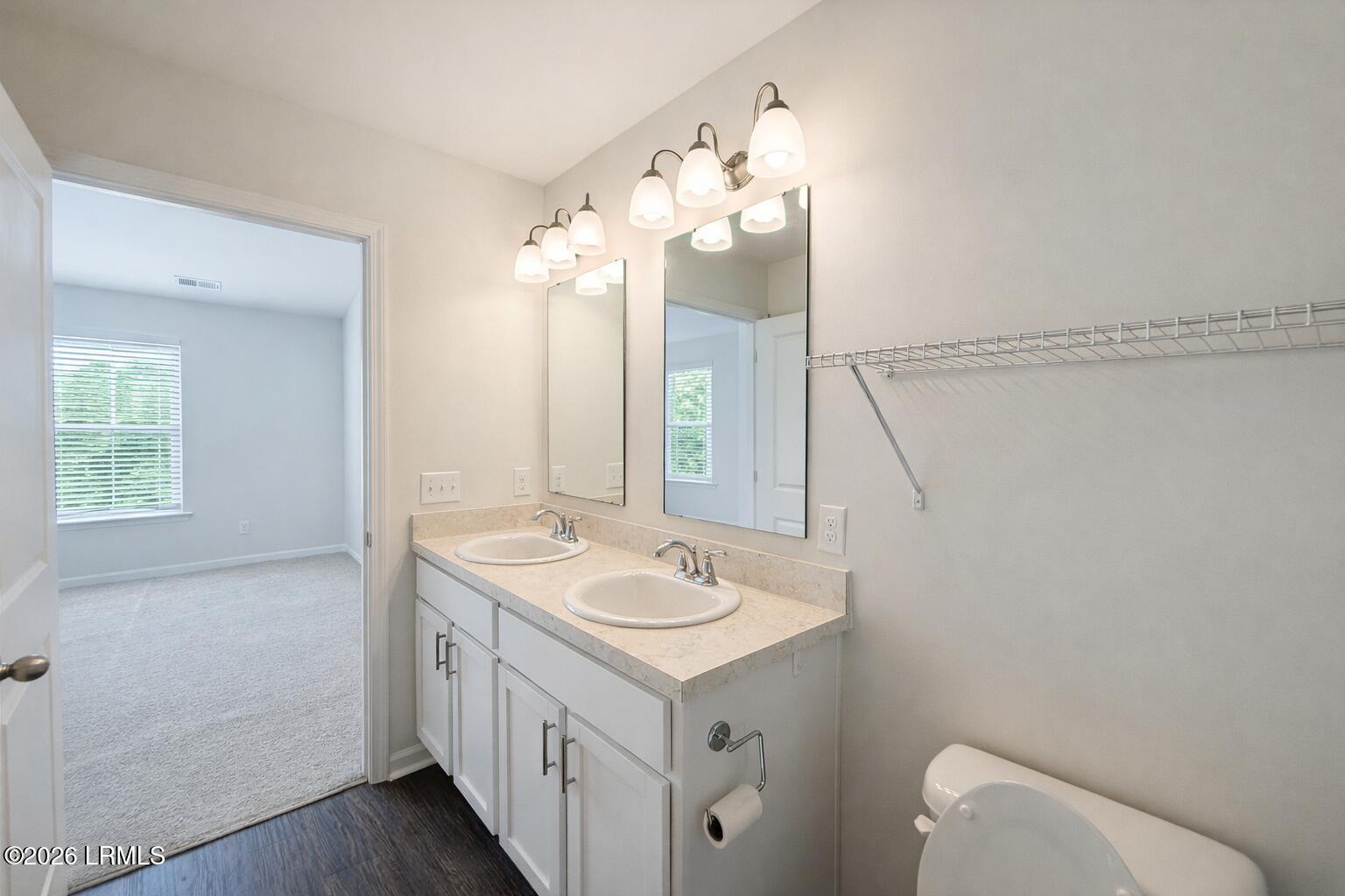 137 Dormitory Road Okatie, SC 29909 - Photo 28 of 31 ChatGPT Image Jan 6, 2026, 07_32_47 PM