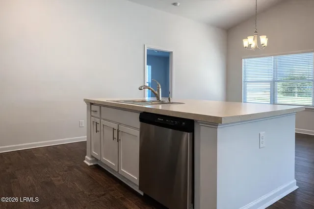 $2,450 | 137 Dormitory Road, Okatie, SC 29909