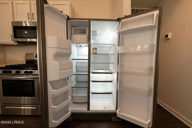 $2,450 | 137 Dormitory Road, Okatie, SC 29909