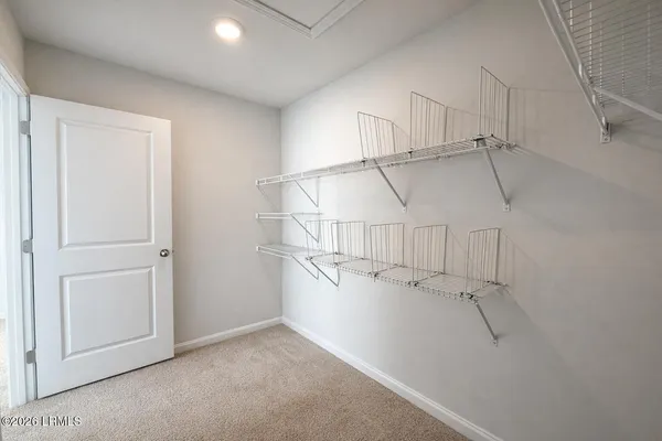 $2,165 | 137 Dormitory Road, Okatie, SC 29909