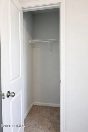 $2,165 | 137 Dormitory Road, Okatie, SC 29909