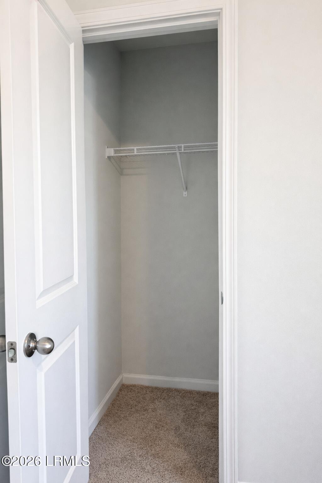 137 Dormitory Road Okatie, SC 29909 - Photo 30 of 31 ChatGPT Image Jan 6, 2026, 07_33_19 PM