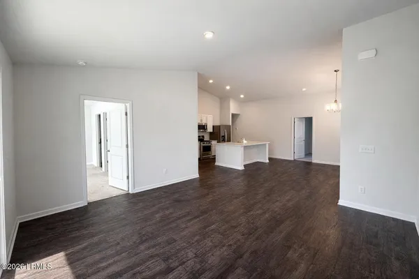 $2,165 | 137 Dormitory Road, Okatie, SC 29909