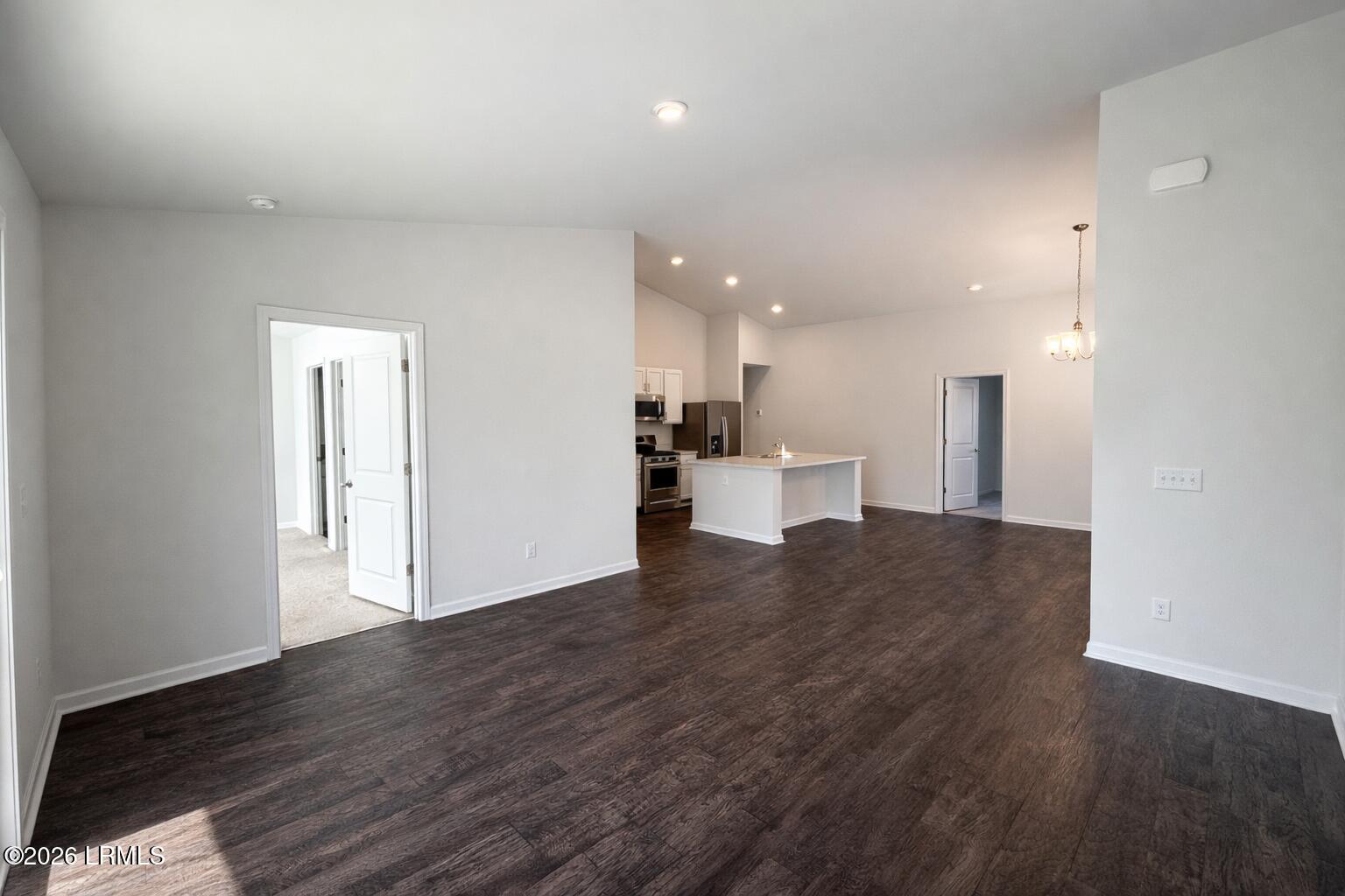 137 Dormitory Road Okatie, SC 29909 - Photo 3 of 31 ChatGPT Image Jan 6, 2026, 05_50_04 PM