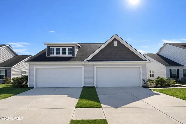 $2,300 | 137 Dormitory Road, Okatie, SC 29909