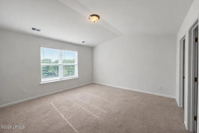 $2,450 | 137 Dormitory Road, Okatie, SC 29909