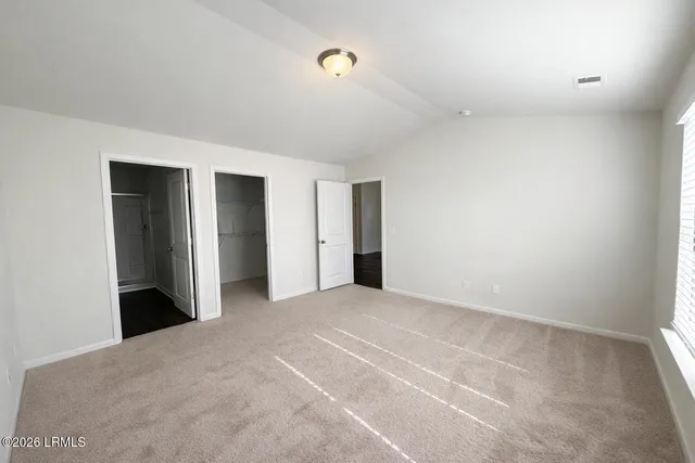 $2,450 | 137 Dormitory Road, Okatie, SC 29909