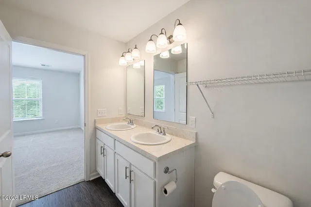 $2,450 | 137 Dormitory Road, Okatie, SC 29909