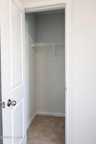 $2,450 | 137 Dormitory Road, Okatie, SC 29909