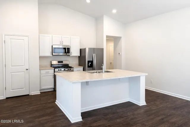 $2,300 | 137 Dormitory Road, Okatie, SC 29909