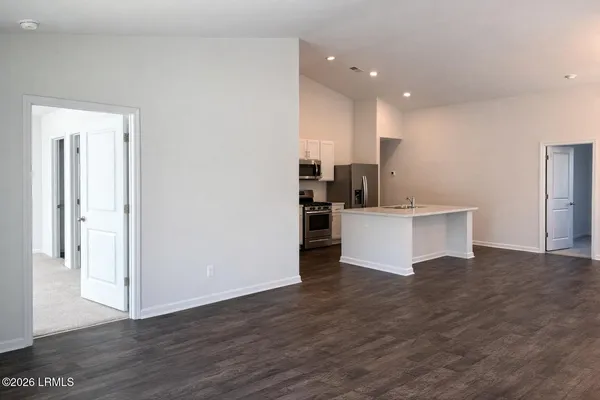 $2,165 | 137 Dormitory Road, Okatie, SC 29909