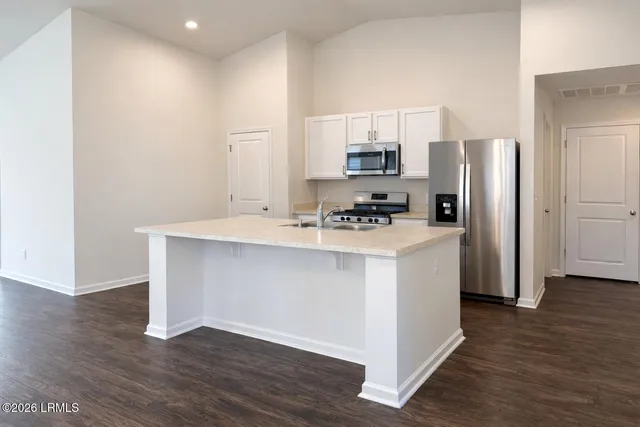 $2,450 | 137 Dormitory Road, Okatie, SC 29909