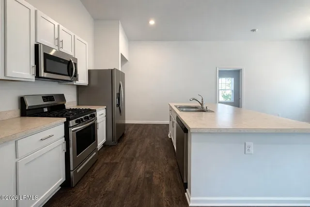 $2,450 | 137 Dormitory Road, Okatie, SC 29909