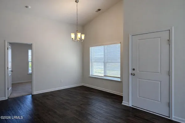 $2,165 | 137 Dormitory Road, Okatie, SC 29909