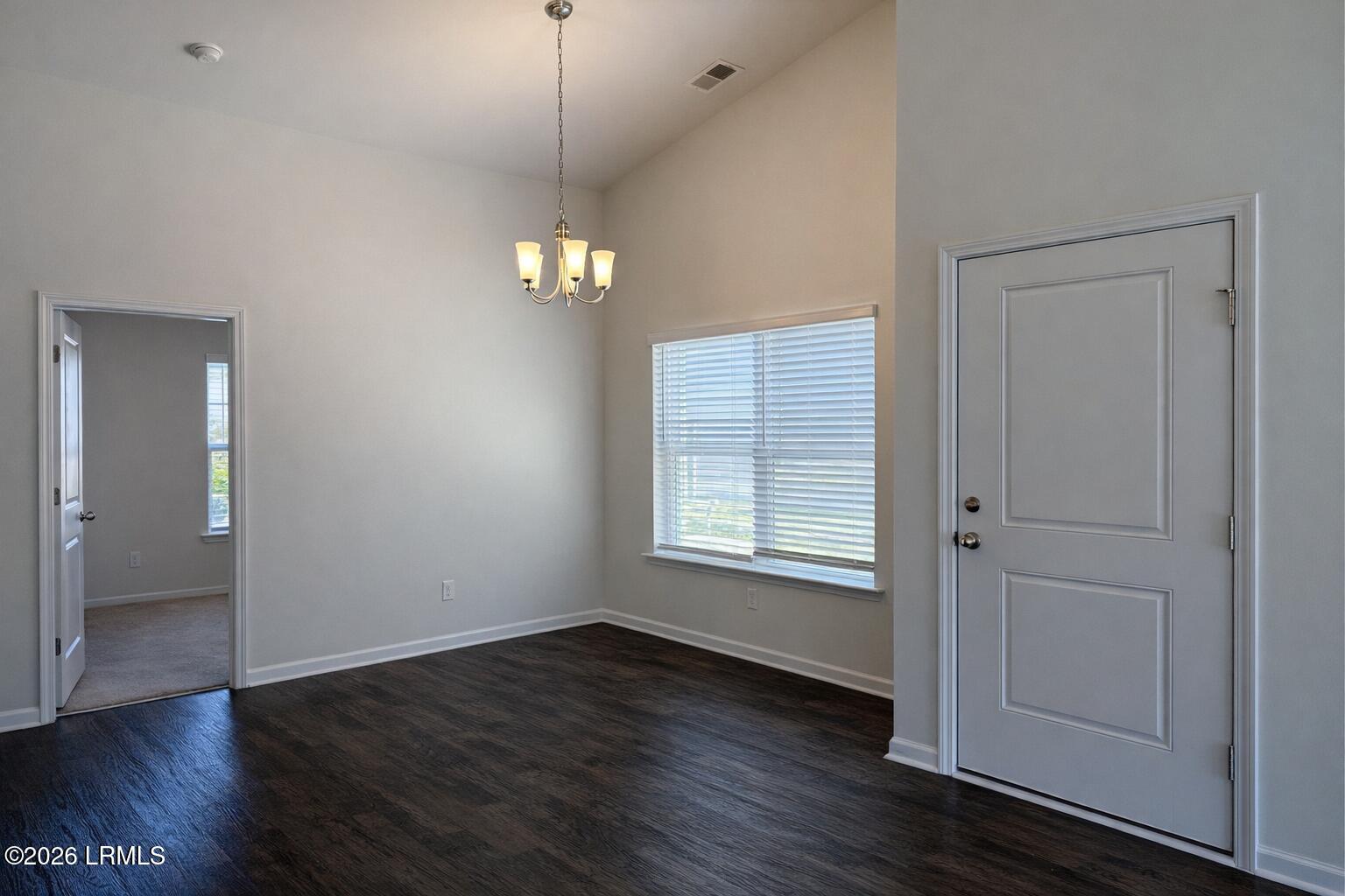 137 Dormitory Road Okatie, SC 29909 - Photo 10 of 31 ChatGPT Image Jan 6, 2026, 05_56_49 PM