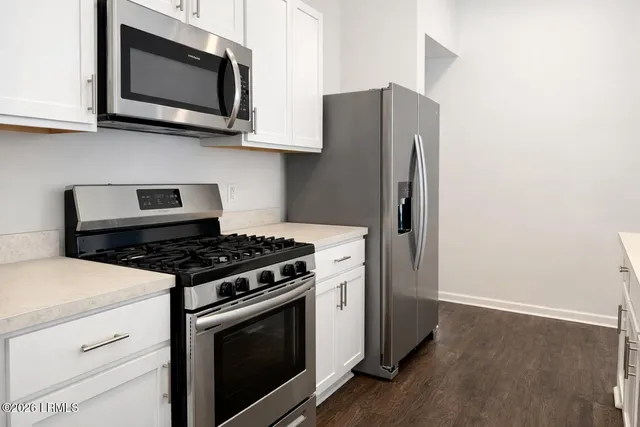 $2,450 | 137 Dormitory Road, Okatie, SC 29909