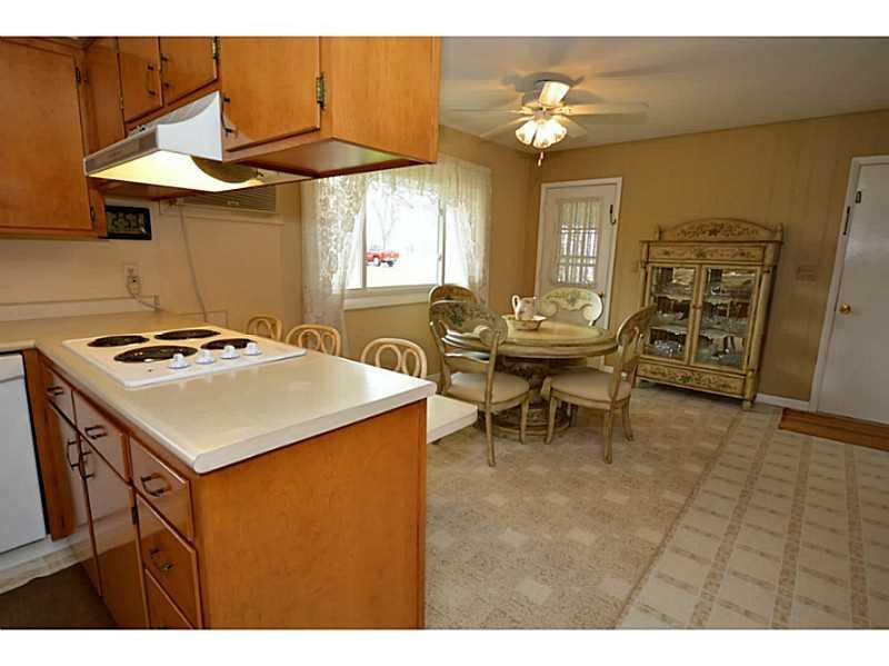 16615 Seitz Road Wapakoneta, OH 45895 - Photo 22 of 25