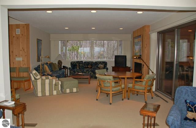 5014 Woodridge Road Maple City, MI 49664 - Photo 33 of 60 1784075-32.JPG