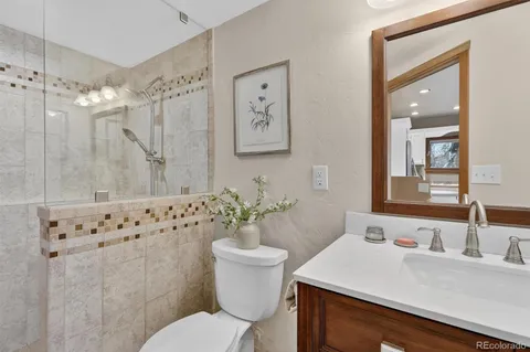 $685,000 | 12421 West 9th Place, Golden, CO 80401