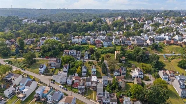 $250,000 | 2703 Burham Street, Pittsburgh, PA 15203