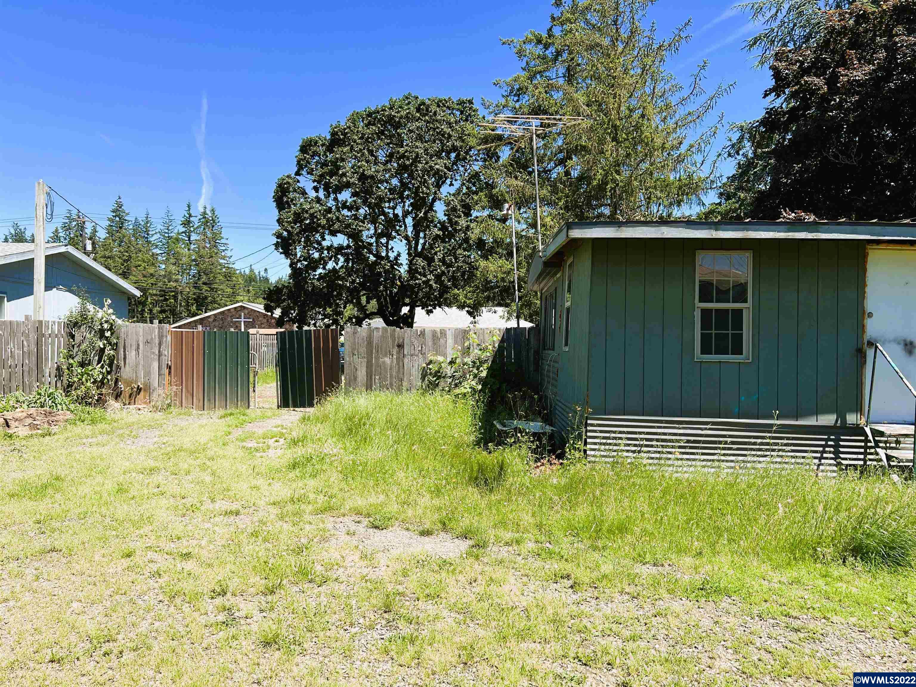 7951 Marion Road Southeast Turner, OR 97392 - Photo 16 of 28