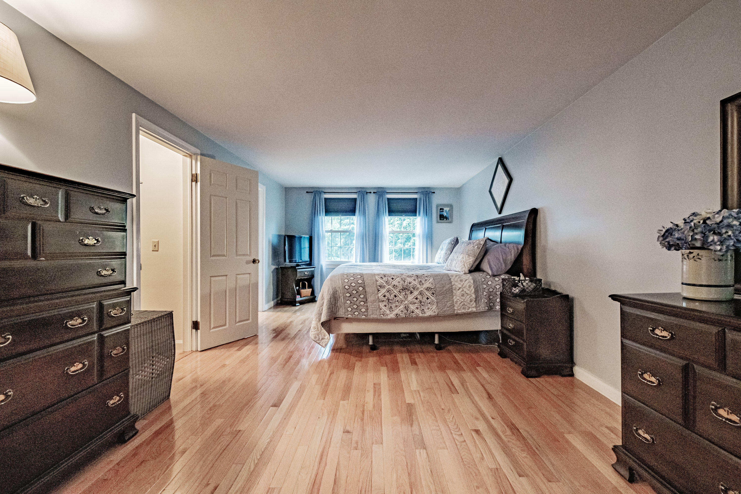 12 Phipps Road Portland, ME 04102 - Photo 23 of 76 20210709gp-61024