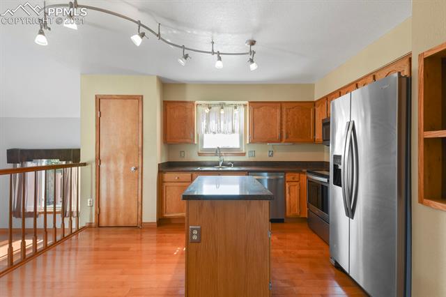 5285 Silo Ridge Colorado Springs, CO 80917 - Photo 14 of 50 Gallery Image 14