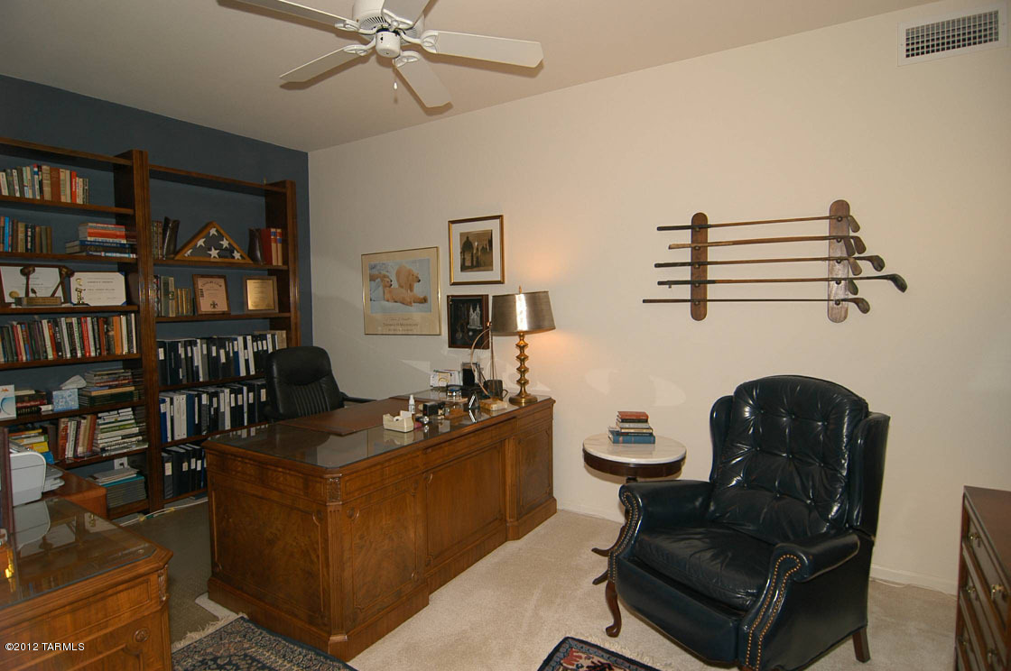 65175 East Emerald Ridge Drive Tucson, AZ 85739 - Photo 14 of 37