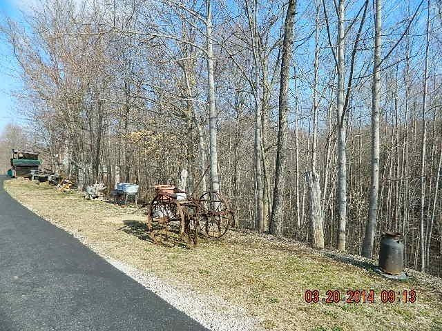 820 New Fox Road Irvine, KY 40336 - Photo 24 of 64 Photo 24