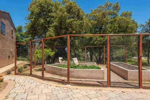 $2,825,000 | 23835 Viejas Grade Road, Descanso, CA 91916