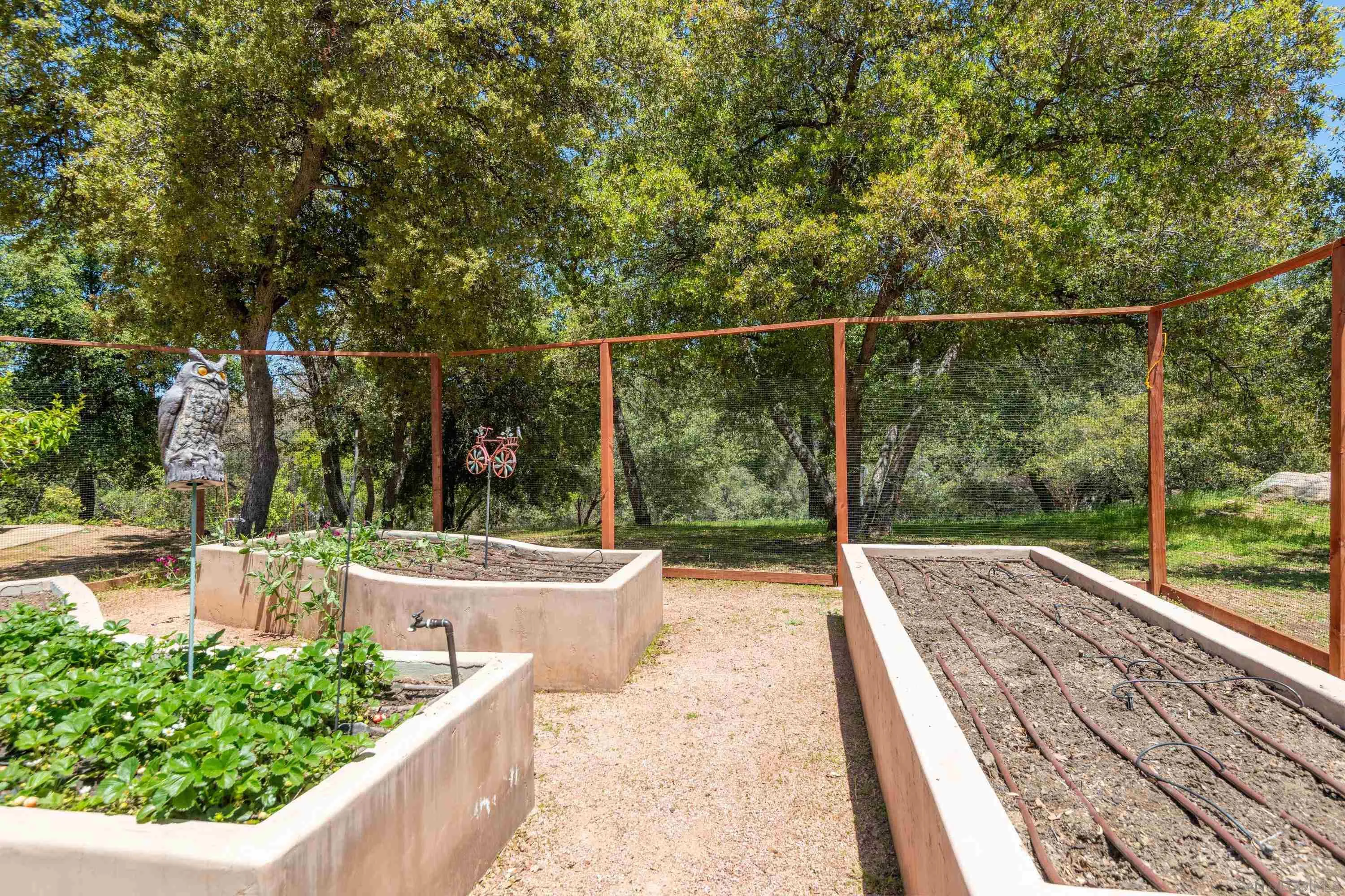 23835 Viejas Grade Road Descanso, CA 91916 - Photo 55 of 62