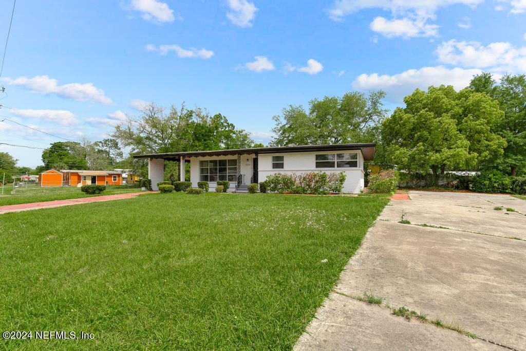 2606 Begonia-4