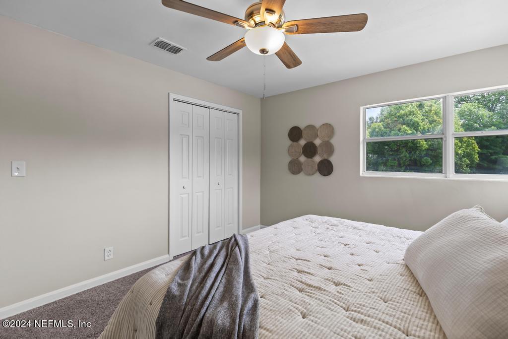 2606 Begonia Road Jacksonville, FL 32209 - Photo 21 of 48 2606 Begonia-25