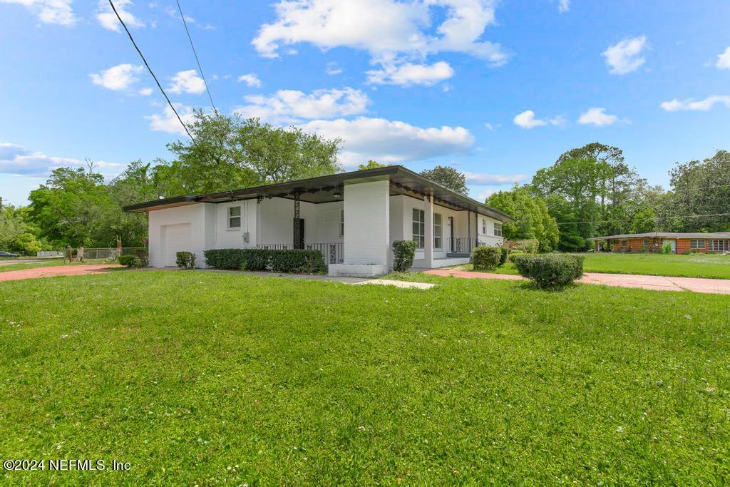 2606 Begonia-1
